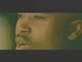 Rohff - 94 Rohff - 94