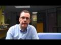 videos de Journey to Work 2008 (full version)