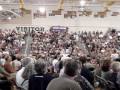 Town Hall Meeting For Health Care Reform With U.S. Rep. Jay Inslee. ~Part 3~