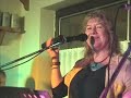 P�dchesdribbler Abschlusskonzert