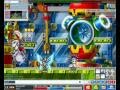 videos de MapleStory - Bowmaster(s) VS. Papulatus