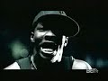 Не может Быть Kosnuty1-Roy Jones 
Jr