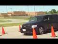 HHR SS Autox GWS-MBCA