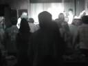 Move On Live