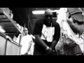 ft TI - Ready Set Go