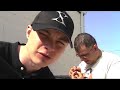 Bullet pellet catch magic illusion mentalism
