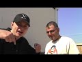 Bullet pellet catch magic illusion mentalism