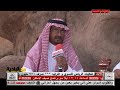 الشاعر محمد بن عباد السلولي - يالبيب القلب