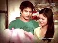 boknat kilig scenes