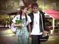 boknat kilig scenes