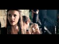 Caro Emerald - A Night Like This