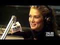 Part 2 of 2 of a recent radio interview from 2GB in Australia!