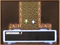 Pokemon Mystery Dungeon 2 Walkthrough Part 20