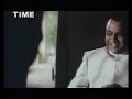 Shiva - Some clips joined together 3 Shiva - Some clips joined together 3