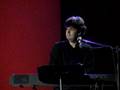 videos de Omar Faruk Tekbilek - Shinanai