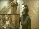 Maria Thalita de Paula - Medley(Rugas/Tive Sim) - set/08