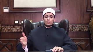 هل يجوز للأرملة الذهاب للعمرة بعد موت الزوج بشهرين؟
