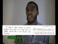 Walid shoebat exposed and refuted 8 of 9