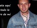 EL TREN