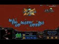*reuploaded*

hey all, 
this is a must-watch pimpest play replay, between the manliest protoss this side of the 38th parallel, reach, and the old, old school pimp yellow.  nowadays, they play 2v2 together on ktf as the pimpest dual team, but here they are fighting to the death in an exciting zvp game. 

btw, i'm revamping my pimpest play playlists so that they're sorted by year, and much easier to go through.  check them out, and leave some suggestions!


2006 blizzard world wide invitational round of 4

map: coulee
reach: p, 6
yellow: z, 12