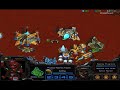 *reuploaded*

hey all, 
this is a must-watch pimpest play replay, between the manliest protoss this side of the 38th parallel, reach, and the old, old school pimp yellow.  nowadays, they play 2v2 together on ktf as the pimpest dual team, but here they are fighting to the death in an exciting zvp game. 

btw, i'm revamping my pimpest play playlists so that they're sorted by year, and much easier to go through.  check them out, and leave some suggestions!


2006 blizzard world wide invitational round of 4

map: coulee
reach: p, 6
yellow: z, 12