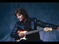 John Fogerty John Fogerty