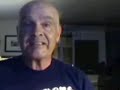 Ask Cheny for his thought on Halliburton Move