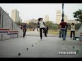 RollingKIN