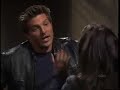 JaSam 11-04-04