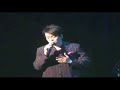 MARTIN NIEVERA VS. JUAQUIN GARCIA 