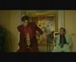Amore a prima vista (Amedeo Test) video