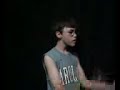 that 1 show (dance) season 1