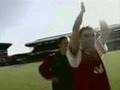 Marc Overmars