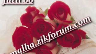 Fatii06  Cheba Naima Chirates Li Fel Milieu Live  2010