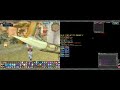 Warsong Gulch owned