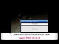 HOW TO HACK EMAIL ACCOUNTS MSN HOTMAIL YAHOO GMAIL