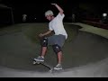 Homenagem Itaguara Skate Homenagem Itaguara Skate