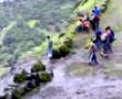 videos de Lohagad Fort - Shower Waterfall