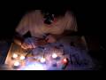 Jaystar - Wereld Te Klein