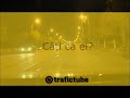 Câți ca el.
