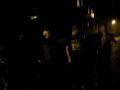 Silvester Mülheim 079