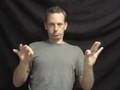 Subtitle-CC-ASL-and-