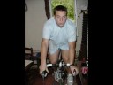 Mézos 2003