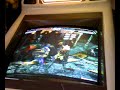 Killer Instinct 2 arcade Orchid(part1)