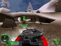 Renegade Nod VS GDI Officel Trailer!