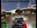 Renegade Nod VS GDI Officel Trailer!