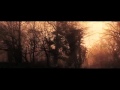 Snakeyman Soldiers Video and Lyrics