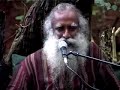Transform  your Inner Energy www.ishayoga.org