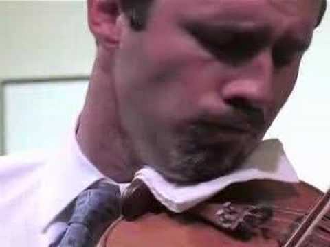 William Bolcom - Suite for Solo ...
