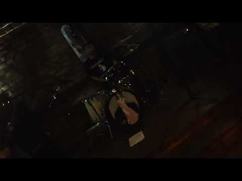 Youtube Video N2mDiK4KtSg